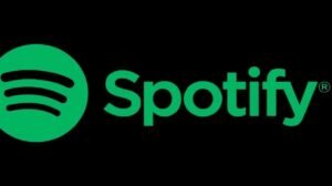 Spotify's New Remix Feature Could Revolutionize Music Listening