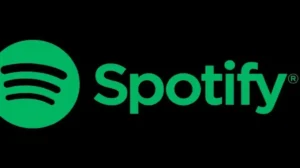 Spotify's New Remix Feature Revolutionizes Music Listening