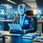 Strategic Insights for HR Teams