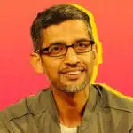 Sundar Pichai Announces Google DeepMind