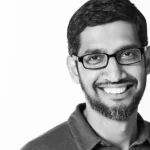 Sundar Pichai Shares Work-Life Balance Insights for a Hybrid Work Model