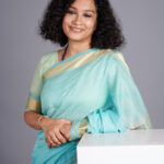 DashLoc Partners with Godrej to Boost Local Appliance Access