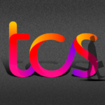 TCS Management Discusses Revenue Challenges, Growth Strategies