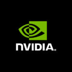 Tata Communications Amplifies AI Capabilities Through Strategic NVIDIA Partnership
