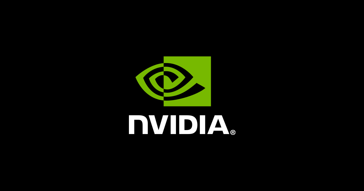 Tata Communications Amplifies AI Capabilities Through Strategic NVIDIA Partnership 1 Tata Communications Amplifies AI Capabilities Through Strategic NVIDIA Partnership
