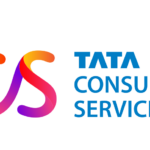 Tata Consultancy Services (TCS)