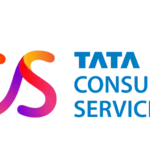 Tata Consultancy Services (TCS)