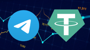 Telegram Integrates Tether Stablecoin for Seamless Payments