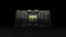 TensorWave's Strategic Bet on AMD Over Nvidia in the AI Cloud Computing Race