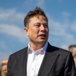 Tesla Eyes Tamil Nadu for New Factory as Elon Musk Plans India Visit