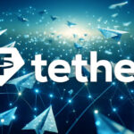 Tether's Debut on The Open Network Integrated with Telegram