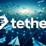 Tether's Debut on The Open Network Integrated with Telegram