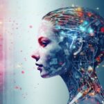 The Age of AI Supremacy