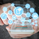 The Evolution of AI-Enabled Smartphones