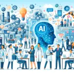 The Future of Work in the AI Era