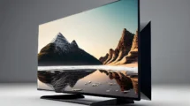 The Revolutionary Display Technology Poised to Outshine OLED in Future TVs