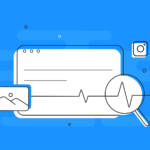 The Rise of Invitation-Only Audio Social Networks in Tech Circles