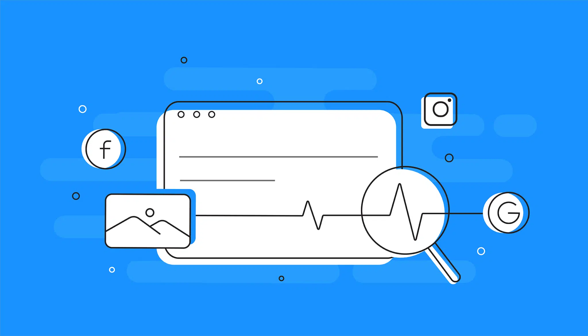 The Rise of Invitation-Only Audio Social Networks in Tech Circles