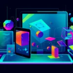 The Story of PaiPai App's Brief Appearance on the Digital Market