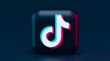 TikTok Revamps For You Recommendations to Enhance User Experience