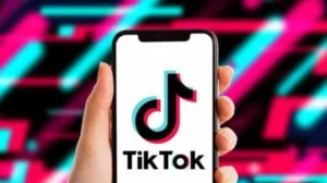 TikTok Tests Virtual Influencers for Video Ad Campaigns