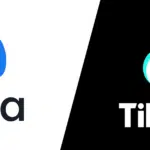 TikTok and Meta