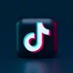 TikTok's Strategic Shift