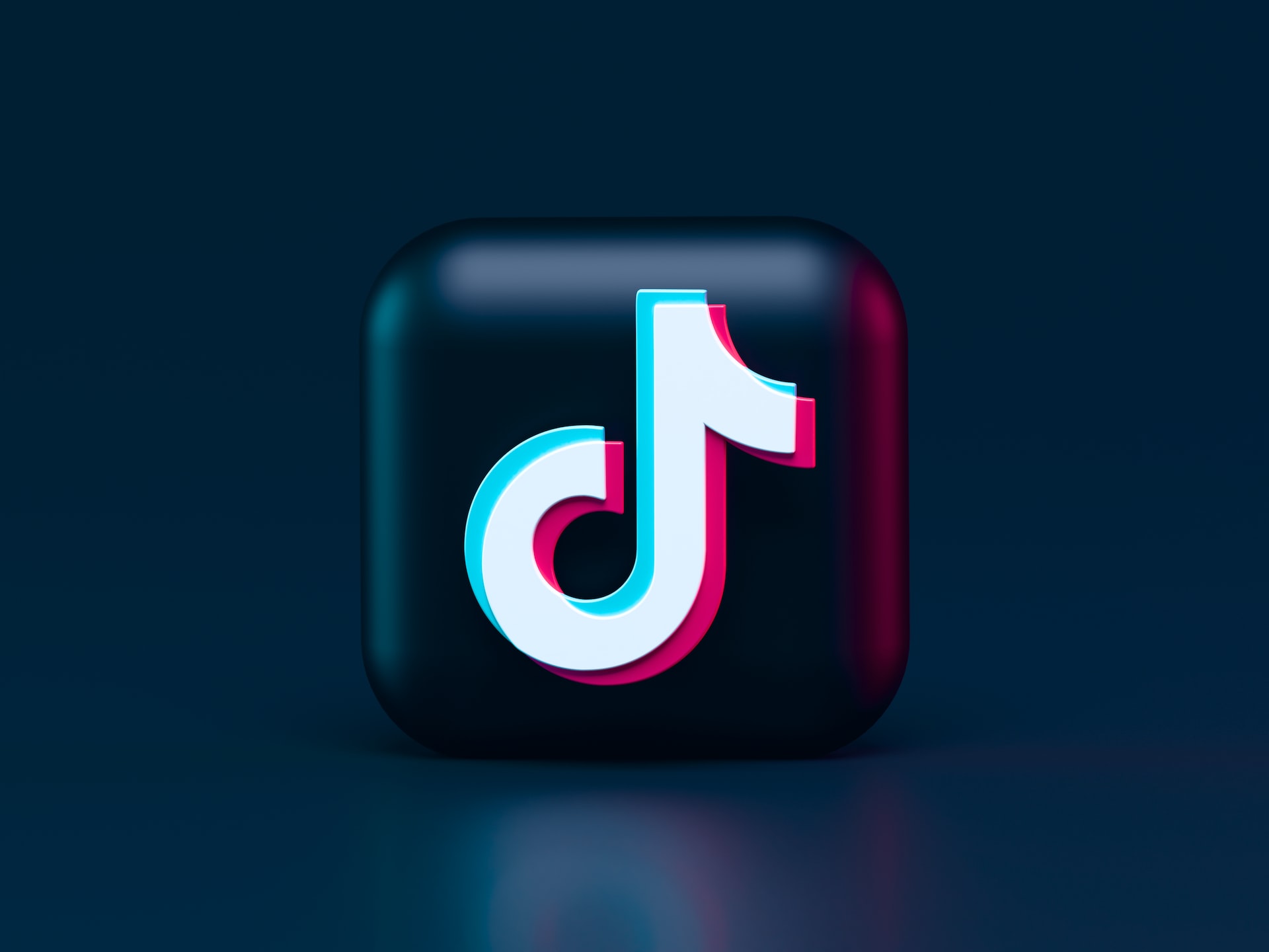TikTok's Strategic Shift