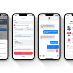 Tinder Enhances Safety and Social Interaction with Share My Date and Matchmaker Feat