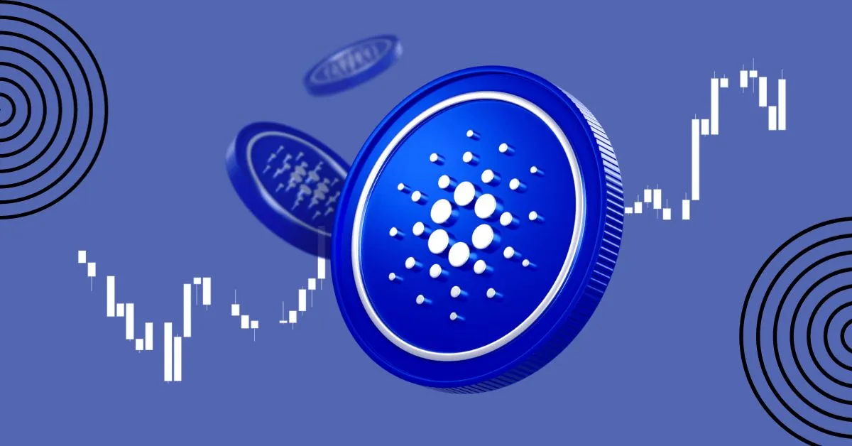 Top 3 Cardano-based Altcoins Poised for Growth