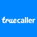 Truecaller Launches Web Version for Enhanced Desktop Messaging