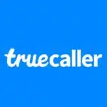 Truecaller Launches Web Version for Enhanced Desktop Messaging