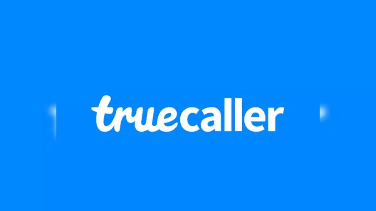 Truecaller Launches Web Version for Enhanced Desktop Messaging