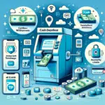 UPI Enables Cardless Cash Withdrawals