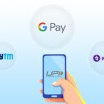 UPI and Prepaid Wallets