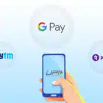 UPI and Prepaid Wallets