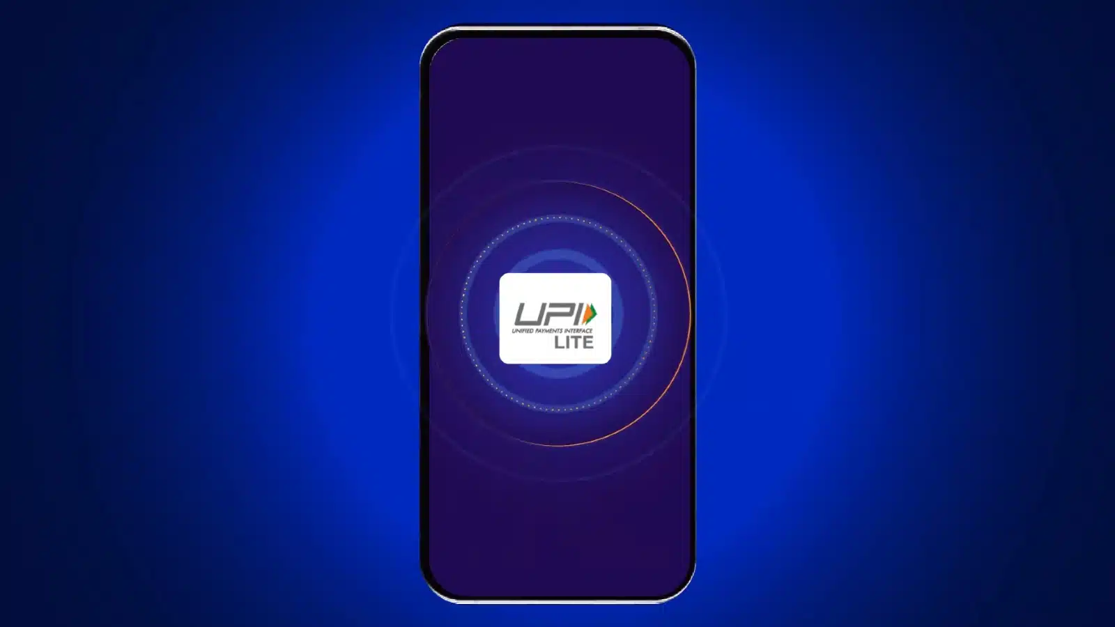 UPI