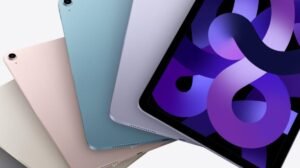 Unbeatable Apple iPad Deals Ahead of Memorial Day