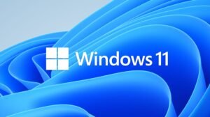 Unlock Windows 11 Pro for Just $32