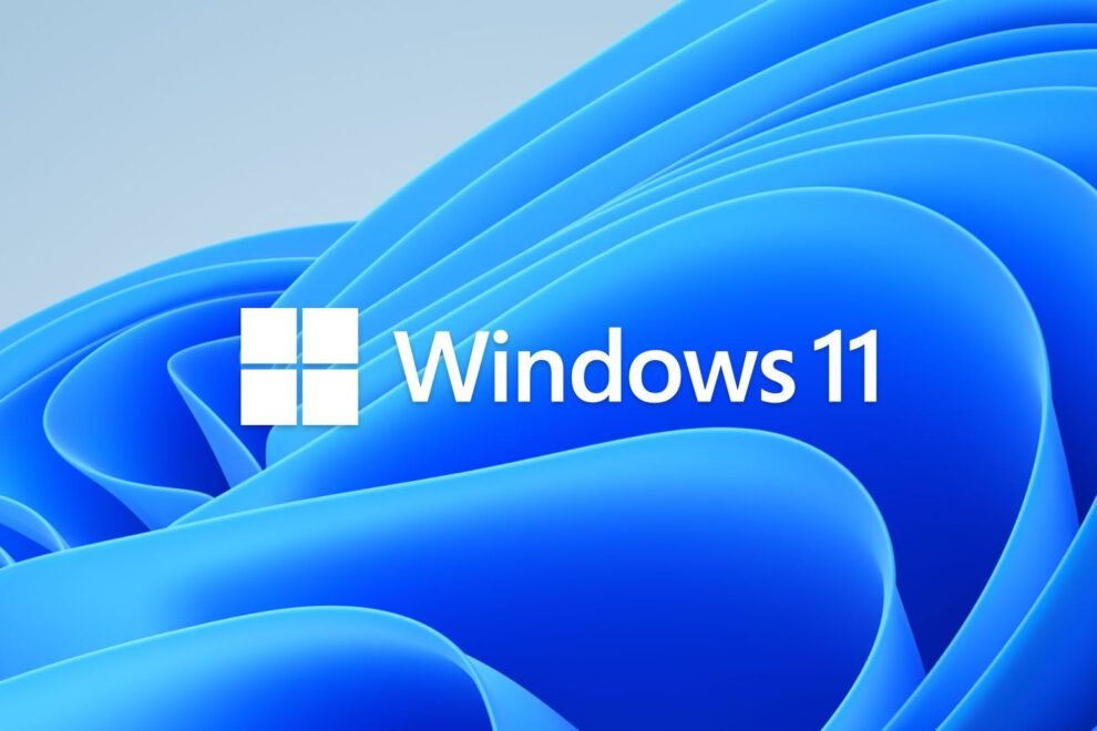 Unlock Windows 11 Pro for Just $32