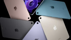 Unveiling Apple's Upcoming iPad Developments