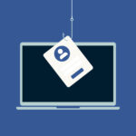 Urgent Alert for Apple Users