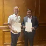 Veranda Learning and Pearson Team Up to Boost Higher Education in India