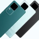 Vivo V30e Leaks Reveal Impressive Display and Camera Specs Ahead of India Launch