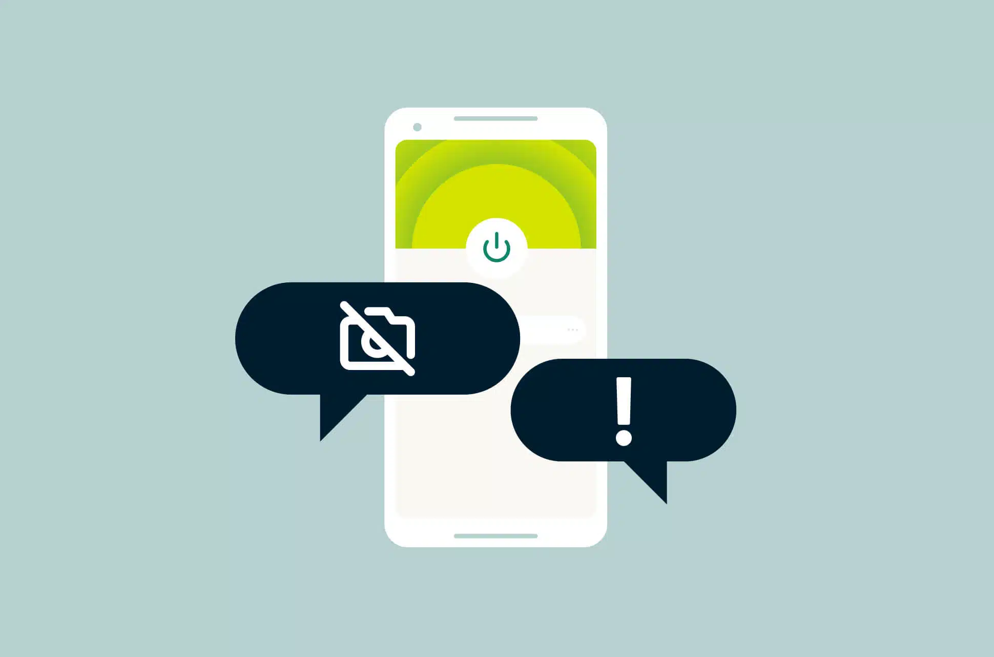 Vulnerability Exposes Risk of Email Hacking