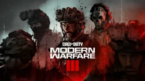 Warzone and Modern Warfare 3 Season 3 Launched with New Excitement