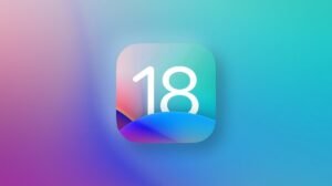 What the Rumors Say About iOS 18