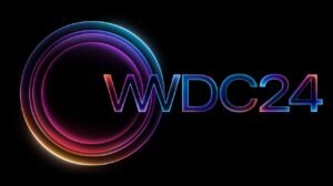 What to Expect from iOS 18 at WWDC 2024