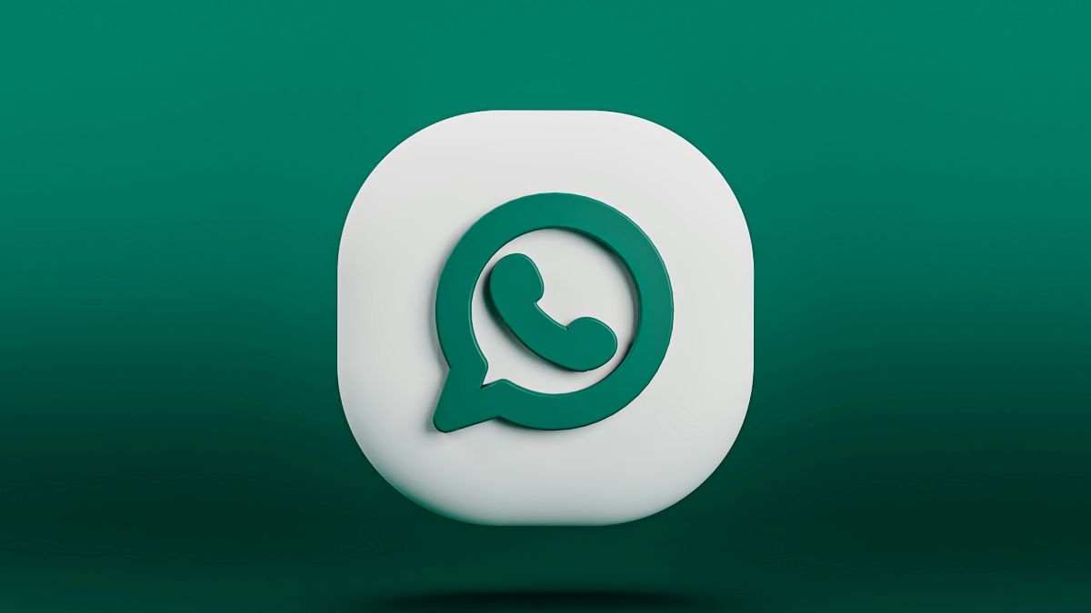WhatsApp Rolls Out Status Notification Feature: A Closer Look 1 WhatsApp