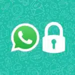 WhatsApp Beta Adds Chat Lock for Companion Devices and Private Mentions for Stories
